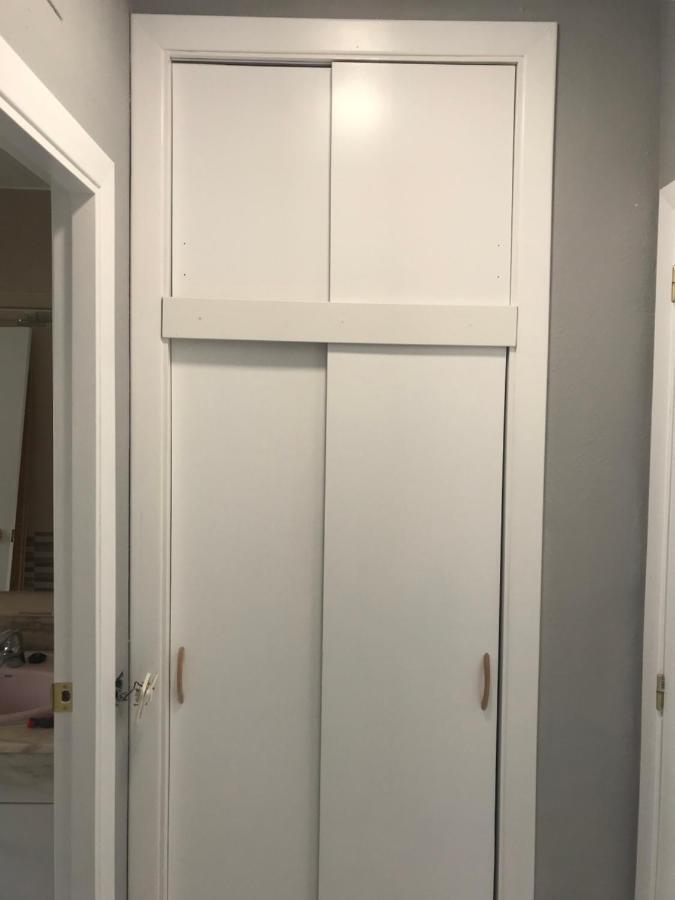 Apartamento 3 Carabelas Cambrils Exteriör bild